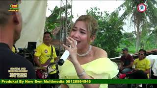 Sesal Voc By Lidia Natalia { edisi Kp Wates Ciampea Bogor }