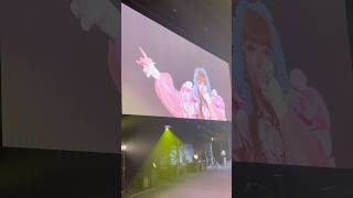 みんなできゃりーANAN