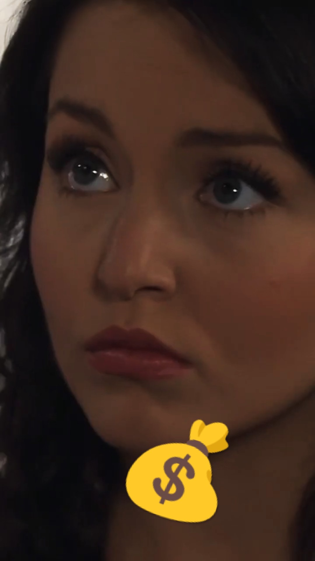 YO necesito DINERO ? #teresa #tlnovelas