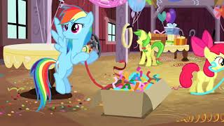 Themoviebronys Top Ten Pony Videos For June 2012 Community Voted
