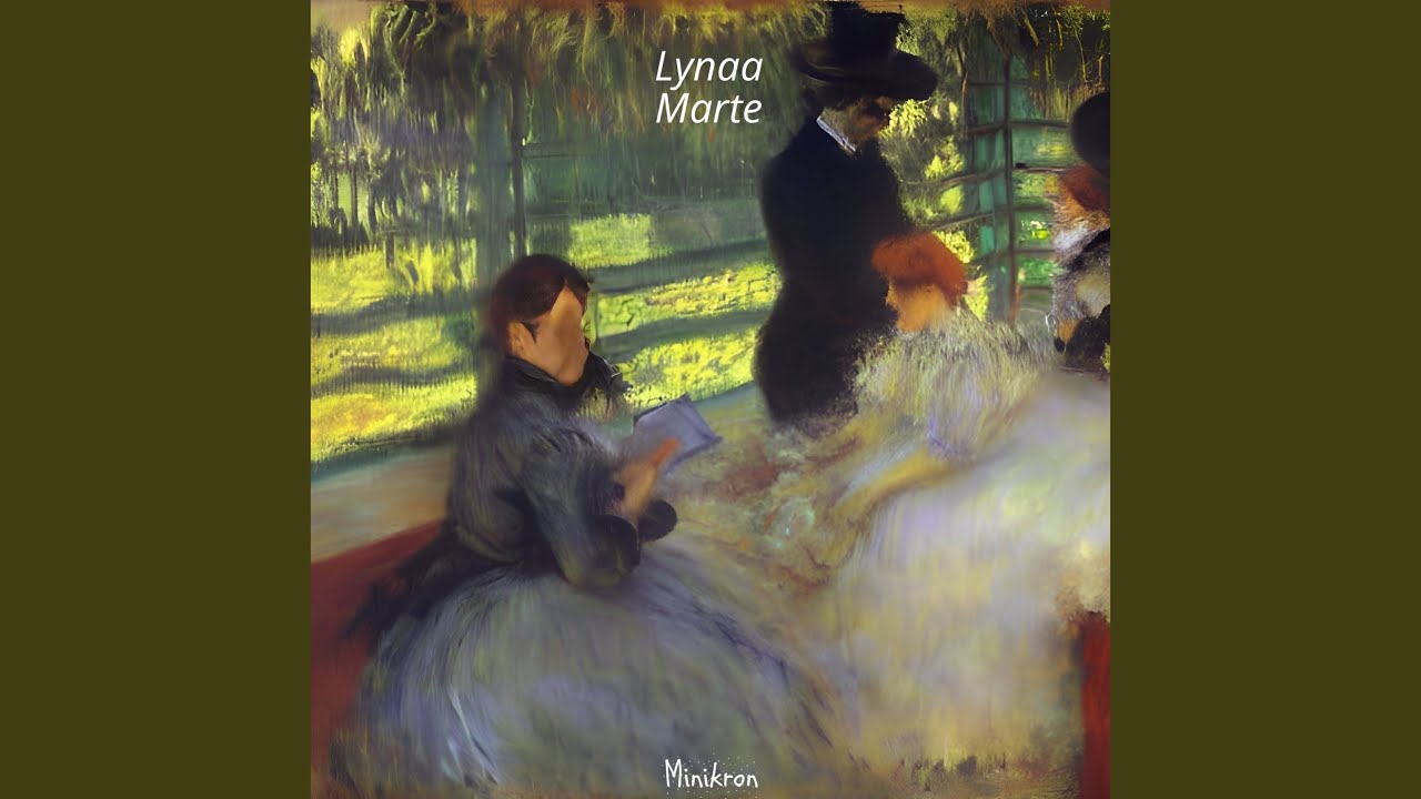 Watch Lydian on YouTube Watch Lydian on YouTube