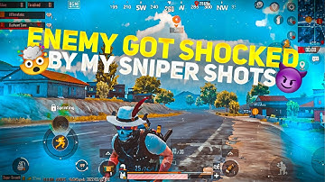 NIGHTCORE - Why Do I ⚡ | BGMI MONTAGE | SAMSUNG A3,A5,A6,A7,J2,J5,J7,S5,S6,S7,59,A10,A20,A30,A50,A70