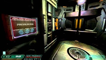 You Can Play Doom On A Canon Printer! Random News