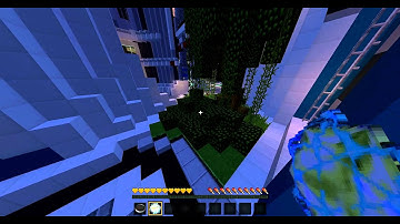 GommeHD.net Hacker Report #3 MideCan und MrfreakHoney