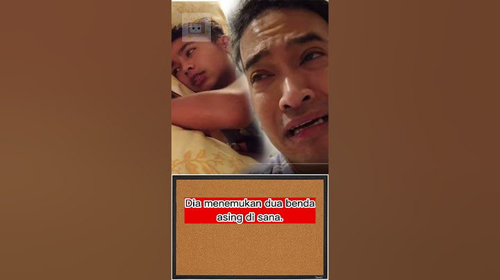 Ruben Onsu Terkejut Saat Melihat Kamar Betrand! #short #selebriti