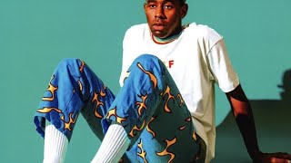 Tyler The Creator Style Evolution : From Odd Future and Golf Wang To IGOR