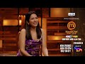 MASTERCHEF INDIA | MEET MARATHI MULGI PRACHI AGARKAR | STREAMING NOW ONLY ON SONY LIV