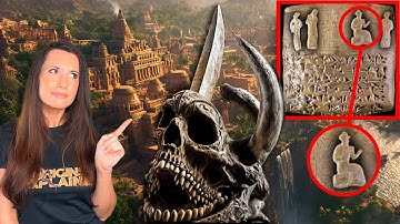 Scientists Discovered A New Ancient Civilization That Could Change History
