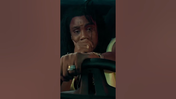 Confuse - Wally B. Seck feat Amadeus et Mia Guissé [TEASER]