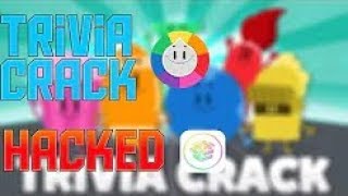 *NEW* HOW TO PLAY TRIVIACRACK WITH NO ADS!! *HACK*😳 2018 [IOS 9+] screenshot 4