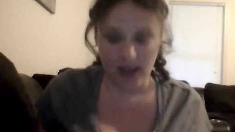 Nerd Block unboxing April 2015 Growing up 80s