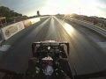 Another GoPro vid from Ozark Raceway Park Mickey Thompson Shootout 8/9/14