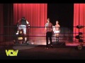 VCW - Lutz Memorial Cup 2012 Preview!