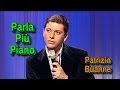 Parla Piu Piano (Speak Softly Love) Patrizio Buanne (Subtitles: español, English,& Italian,)
