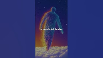 Everyone Around You Is Faking It