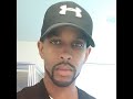 Get your health right - LIVE Conversations with Tony Harvin #189