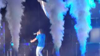 Lil Baby - "Yes Indeed" - 2021 - LIVE (Dallas, TX 9/15/21)