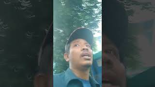 #lagi dan lgi topan kopi ikutan trend lgi#