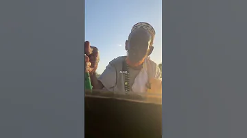 Ilaahay Ka Baqa Like Somalicommunity Share Villasomalia Somaliland 