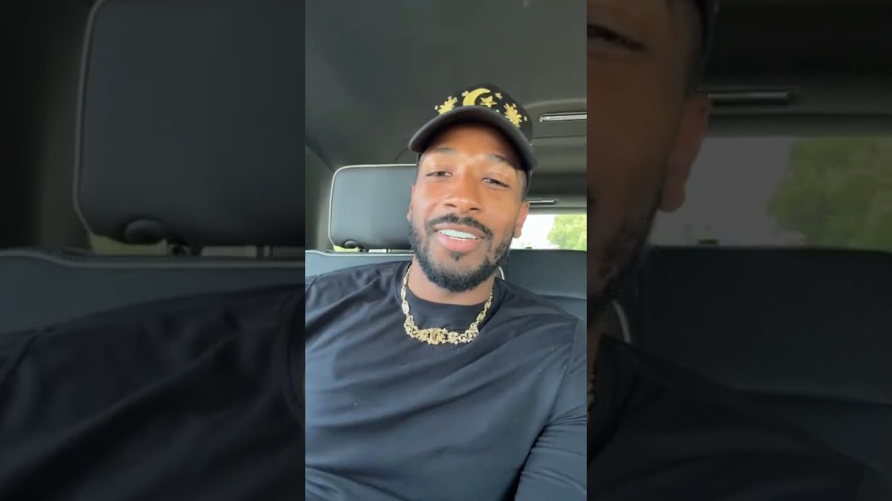 *Предупреждение* У нас есть 1 год, чтобы подготовиться к грядущему: 19Keys