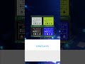 Quality suppliers of electronic components