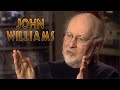 Capture de la vidéo The Music Of John Williams