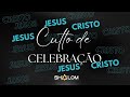 Culto de celebrao    eu vou continuar cavando o meu poo    05052024 18h