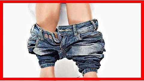 女性有沒有患婦科病？看看這三個地方就知道 - 天天要聞