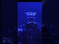 Darling Instrumental Slowed And Reverb Aesthetic Edit Trendingshorts Remix 