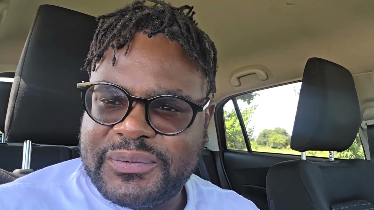 Life is a disaster I wanna be free from samsara