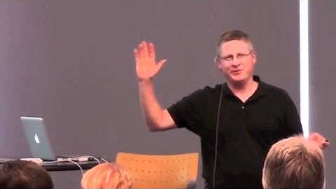 HUG Meetup Aug 2011:Hadoop + Solr