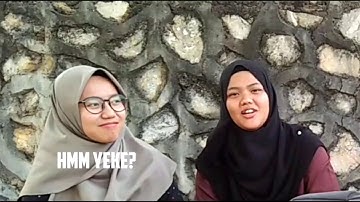 I Love Malaysia | A Multimedia Semester 2 UiTM Project