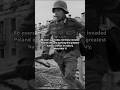 The Start of WWII #history #ww2 #military #ww2rebuilder
