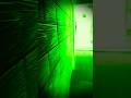 bhoot wala video#horror sound effect editing#most popular horror sound#Bhoot awaaz#ghost #dangerous