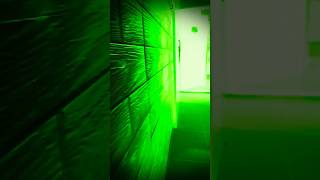 bhoot wala video#horror sound effect editing#most popular horror sound#Bhoot awaaz#ghost #dangerous