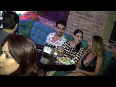 Silverton Casino Hotel Las Vegas Tour | 9.25.2021