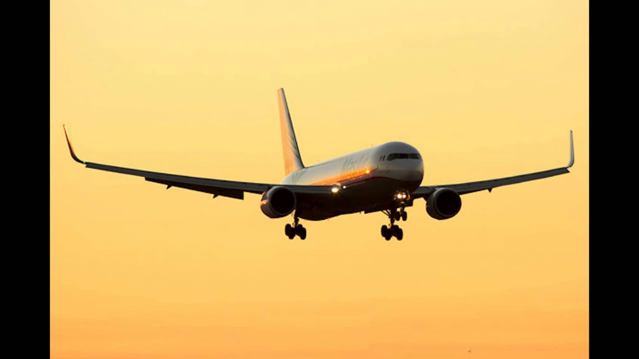 Улетаю в москву