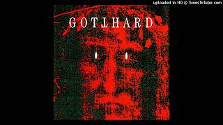 Gotthard – That&#39;s It (Bonus Track)