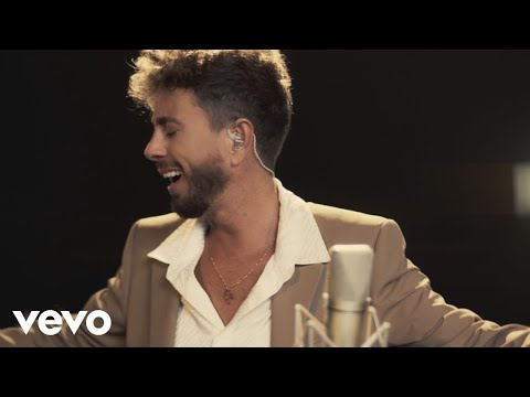 Juanlu Montoya - Sonriendo al Reloj