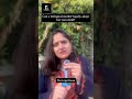 Can a mother adopt her own child #law #adoption #juvenilejusticeact #stepchildren #llb #legalseries