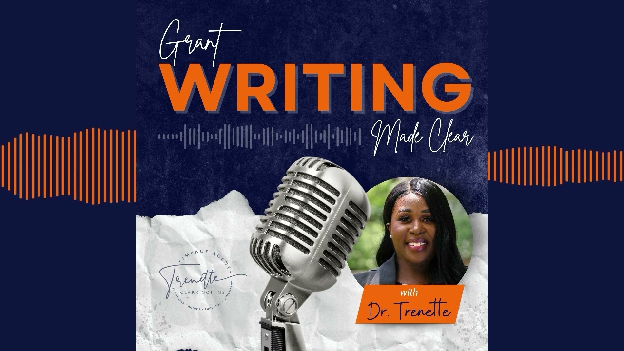 Top 5 Grant Funding Trends for 2025