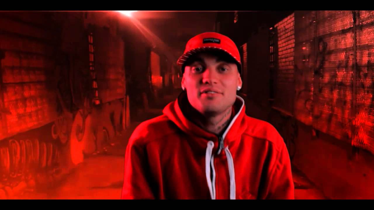 kerser-i-m-baked-youtube