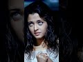 #ishwaryarai #ஐஸ்வர்யாராய் #நயன்தாரா #tamil #கடவுள் #nayanthara