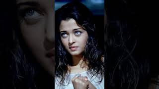 #ishwaryarai #ஐஸ்வர்யாராய் #நயன்தாரா #tamil #கடவுள் #nayanthara