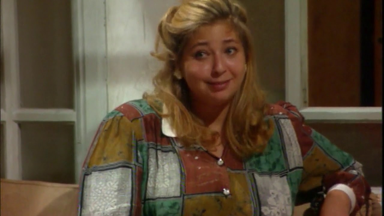 مسلسل أحلام أبو الهنا الحلقة 14 الرابعة عشر بطولة دريد لحام - صندوق فرجة