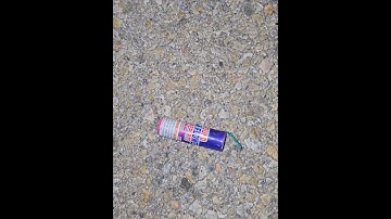 Ground Bloom Flower w/Report (no brand) 💥