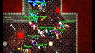 Red Apple - Pk Trimera - 3 ♠ 5eason 5 ♠