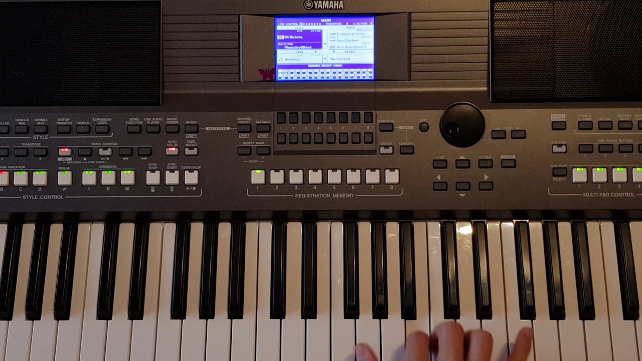 kontakt 6 fl studio setting up midi channels kontakt 6 fl studio setting up midi channels
