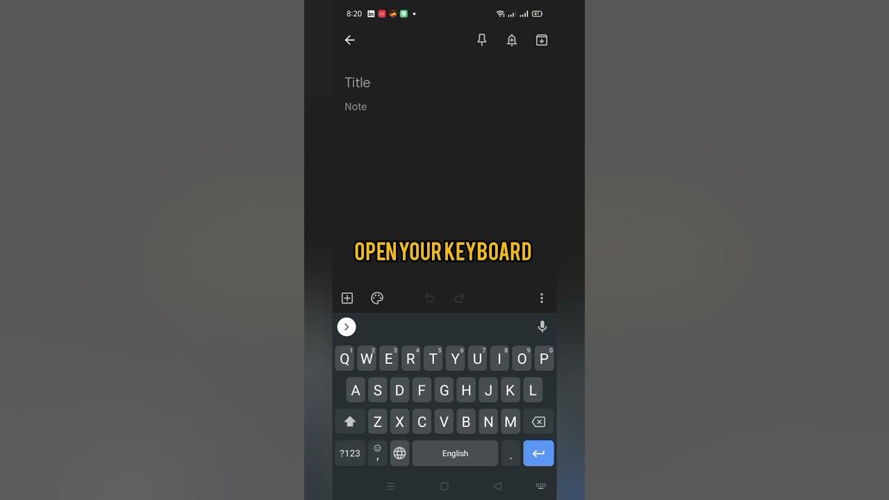 how-to-enable-keyboard-sound-on-android-keyboard-sound-settings