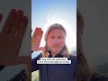 963Hz 528Hz 432Hz Healing Frequencies | Restore Mind, Body & Inner Balance